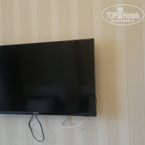 фото из отзыва ID 1490222