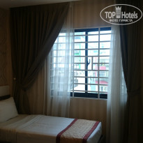 фото из отзыва ID 1490222