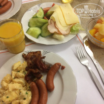 фото из отзыва ID 1490231