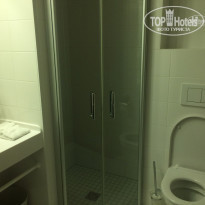 фото из отзыва ID 1490231