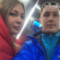 фото из отзыва ID 1490231