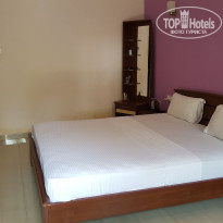 фото из отзыва ID 1490236