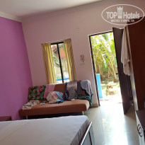 фото из отзыва ID 1490236