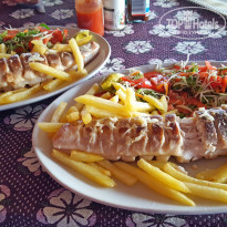 фото из отзыва ID 1490236