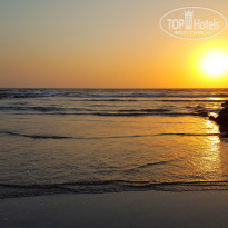 фото из отзыва ID 1490236