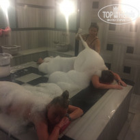 фото из отзыва ID 1490242