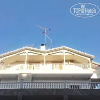 фото из отзыва ID 1490243