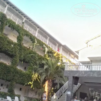 фото из отзыва ID 1490243