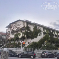 фото из отзыва ID 1490243