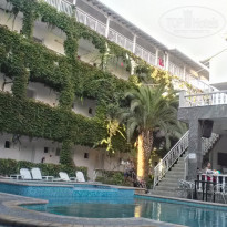 фото из отзыва ID 1490243