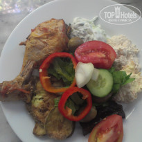 фото из отзыва ID 1490243