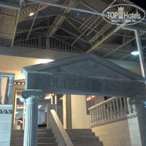 фото из отзыва ID 1490243