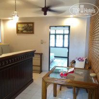 фото из отзыва ID 1490258