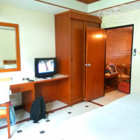 фото из отзыва ID 1490258