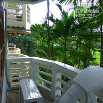 фото из отзыва ID 1490258