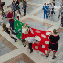 фото из отзыва ID 1490267