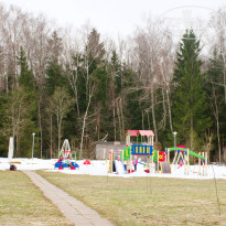 фото из отзыва ID 1490267