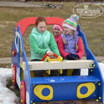 фото из отзыва ID 1490267