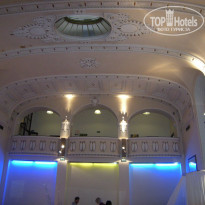 фото из отзыва ID 1490275