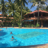 фото из отзыва ID 1490276