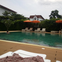 фото из отзыва ID 1490292