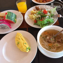 фото из отзыва ID 1490300