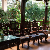 фото из отзыва ID 1490300