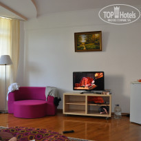 фото из отзыва ID 1490319