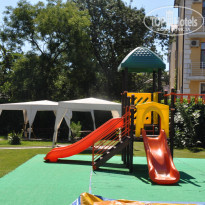 фото из отзыва ID 1490319