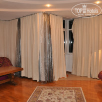 фото из отзыва ID 1490319