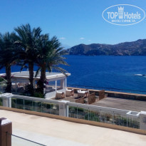 фото из отзыва ID 1490405