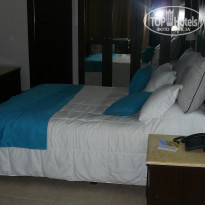 фото из отзыва ID 1490405