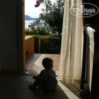 фото из отзыва ID 1490405