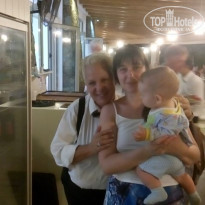 фото из отзыва ID 1490405