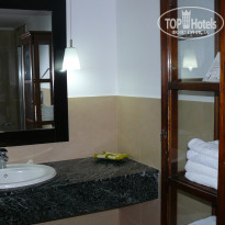 фото из отзыва ID 1490405