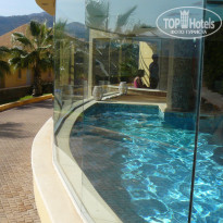 фото из отзыва ID 1490405