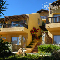 фото из отзыва ID 1490405