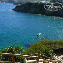 фото из отзыва ID 1490405