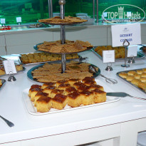 фото из отзыва ID 1490405