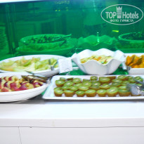 фото из отзыва ID 1490405