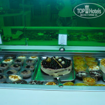 фото из отзыва ID 1490405