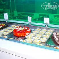 фото из отзыва ID 1490405