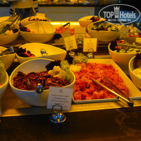 фото из отзыва ID 1490405