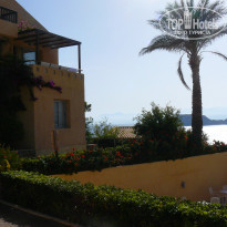 фото из отзыва ID 1490405