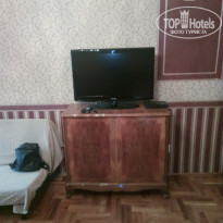 фото из отзыва ID 1490398