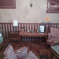 фото из отзыва ID 1490398