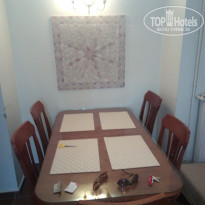 фото из отзыва ID 1490398