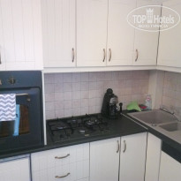 фото из отзыва ID 1490398