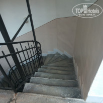 фото из отзыва ID 1490398