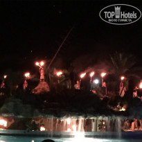 фото из отзыва ID 1490426